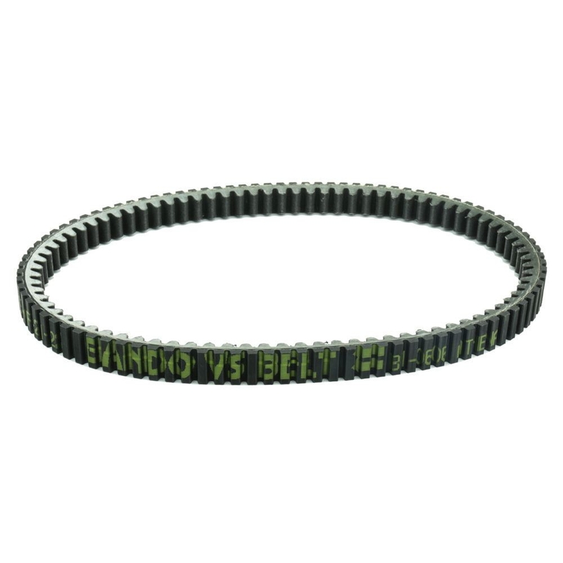 Variator belt ATHENA PLATINUM