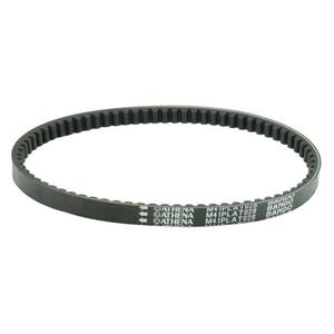 Variator belt ATHENA PLATINUM S41PLAT028