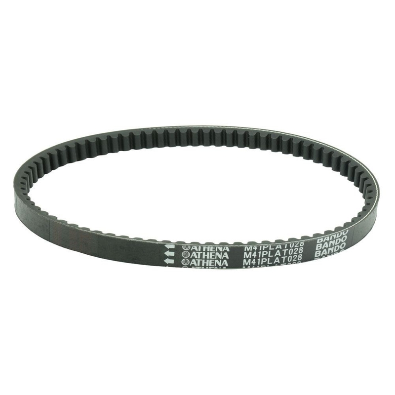 Variator belt ATHENA PLATINUM