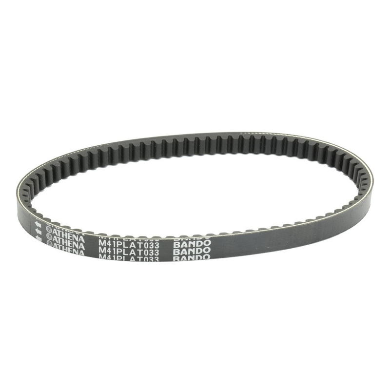 Variator belt ATHENA PLATINUM