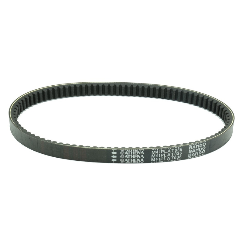 Transmission Belt ATHENA PLATINUM for SUZUKI AN 250 Burgman 1998-2002