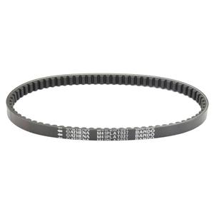 Variator belt ATHENA PLATINUM