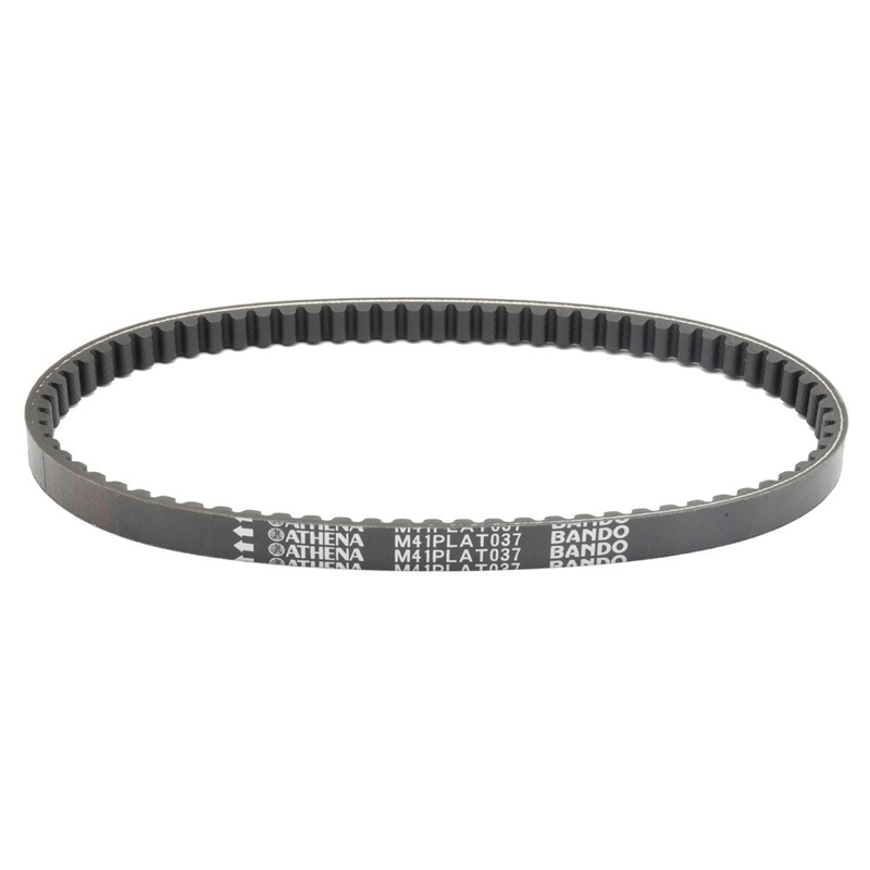 Variator belt ATHENA PLATINUM