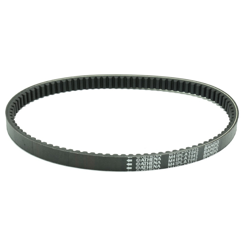 Variator belt ATHENA PLATINUM