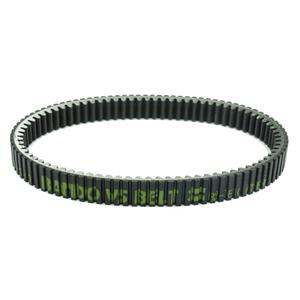 Variator belt ATHENA PLATINUM S41PLAT045