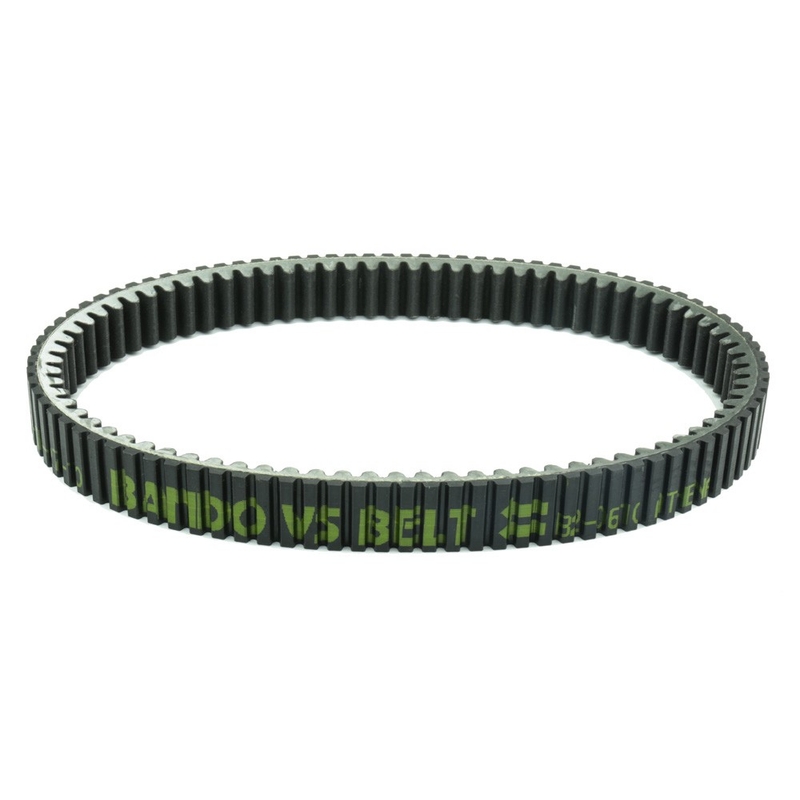 Variator belt ATHENA PLATINUM