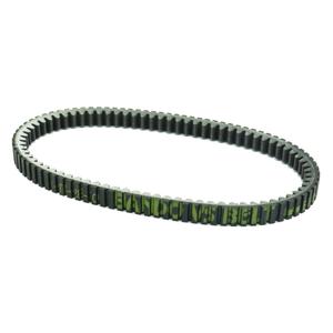 Variator belt ATHENA PLATINUM S41PLAT046