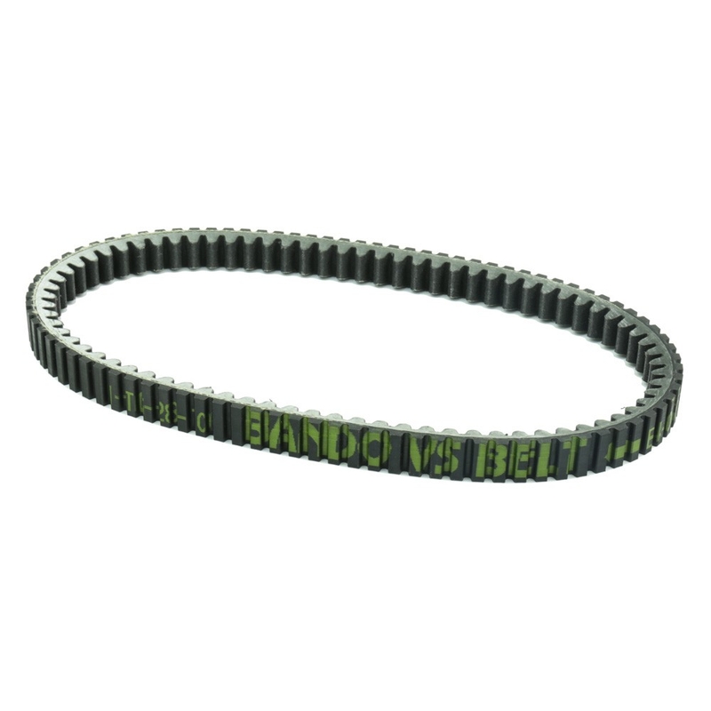 Variator belt ATHENA PLATINUM