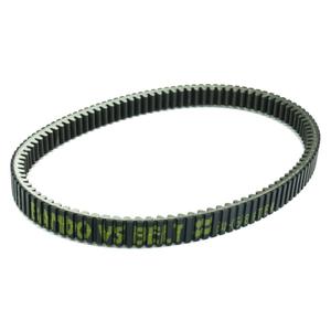 Variator belt ATHENA PLATINUM S41PLAT049