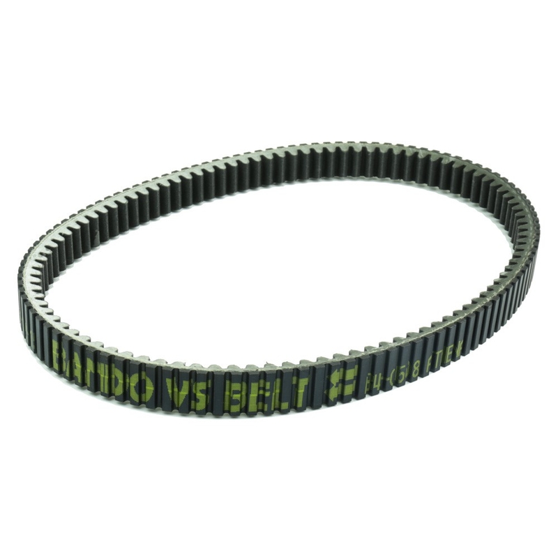 Variator belt ATHENA PLATINUM