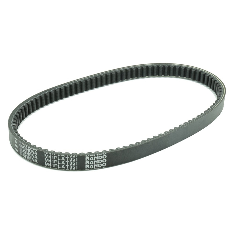 Variator belt ATHENA PLATINUM