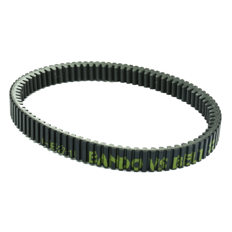 Variator belt ATHENA PLATINUM