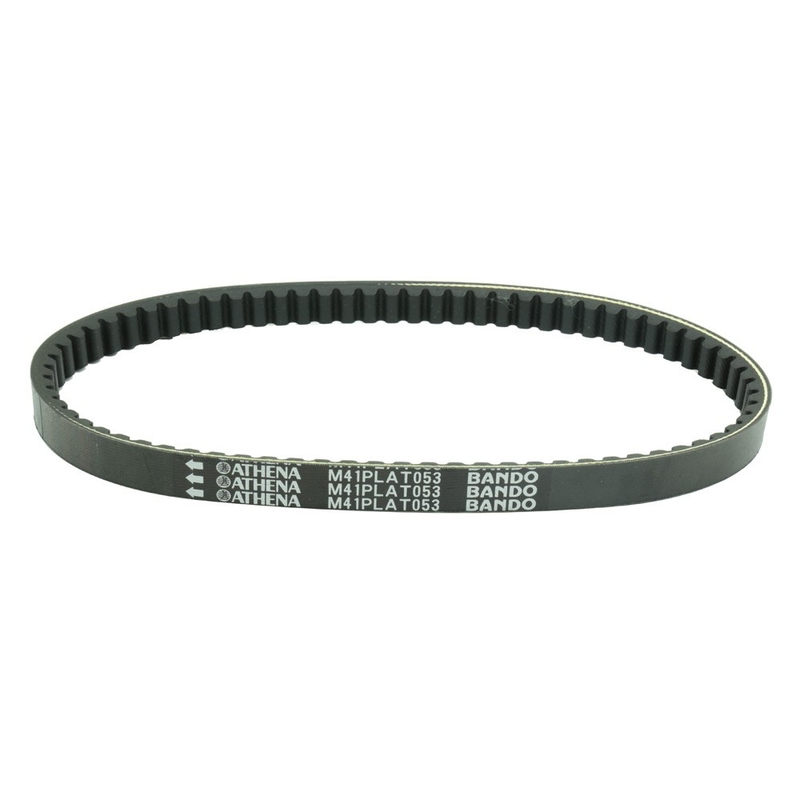 Variator belt ATHENA PLATINUM
