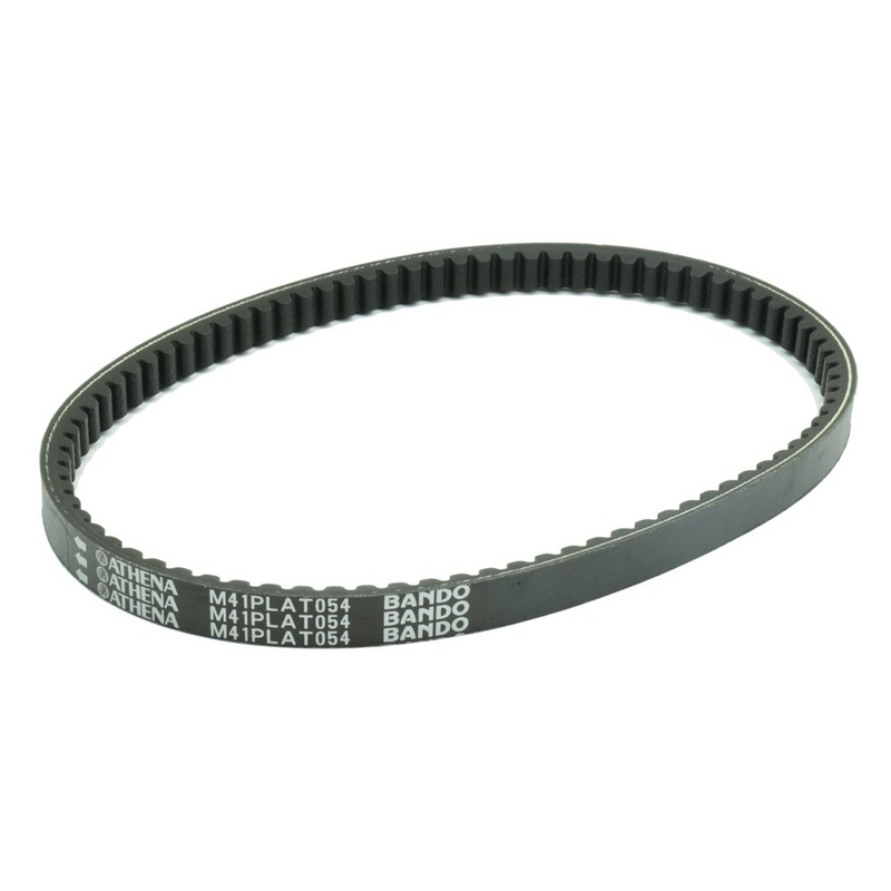 Variator belt ATHENA PLATINUM