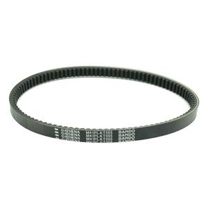 Variator belt ATHENA PLATINUM S41PLAT055
