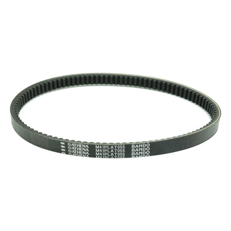 Variator belt ATHENA PLATINUM