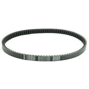 Variator belt ATHENA PLATINUM S41PLAT056