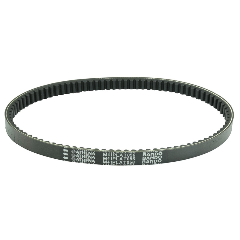 Variator belt ATHENA PLATINUM