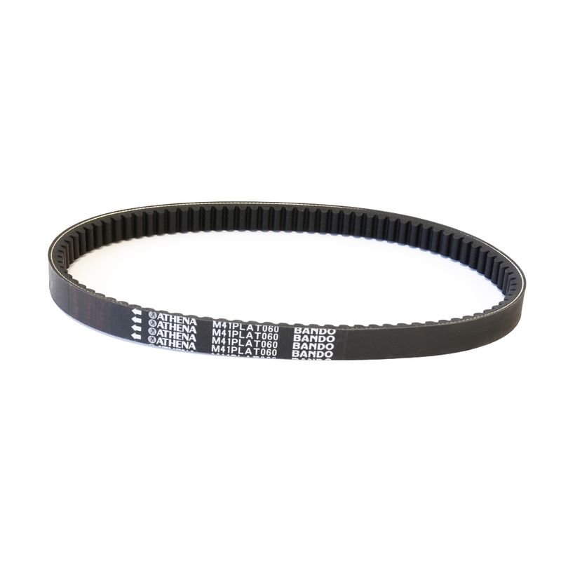 Variator belt ATHENA PLATINUM
