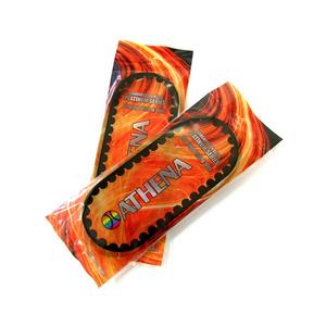 Variator belt ATHENA PLATINUM
