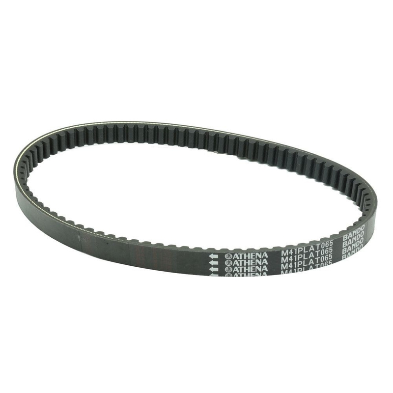 Variator belt ATHENA PLATINUM
