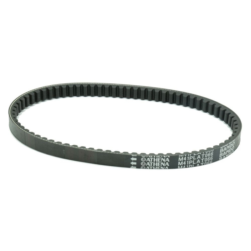 Variator belt ATHENA PLATINUM