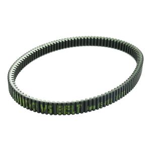 Variator belt ATHENA PLATINUM S41PLAT068