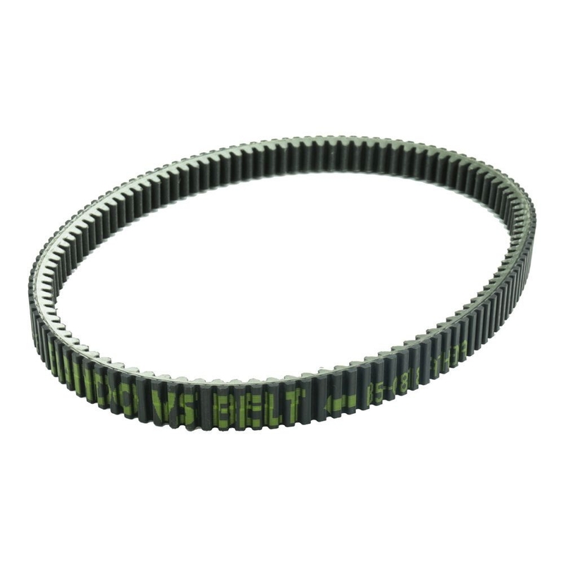 Variator belt ATHENA PLATINUM