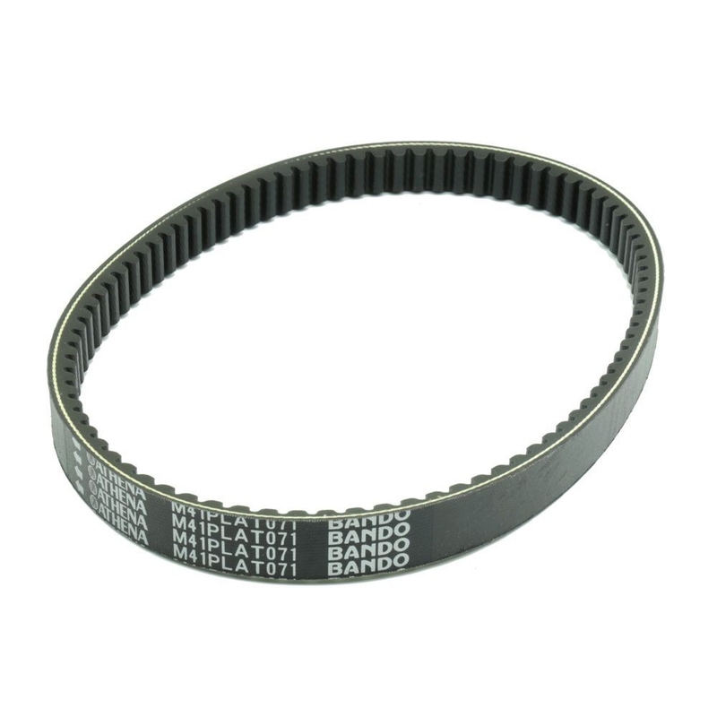 Variator belt ATHENA PLATINUM