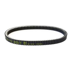 Variator belt ATHENA PLATINUM S41PLAT080