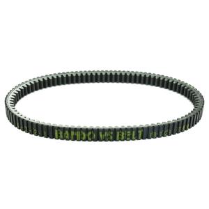Variator belt ATHENA PLATINUM S41PLAT081