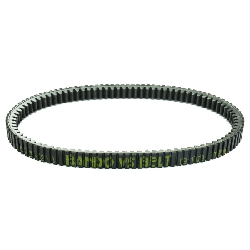 Variator belt ATHENA PLATINUM