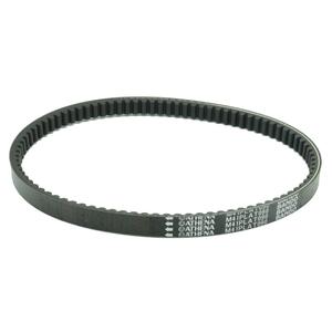 Variator belt ATHENA PLATINUM