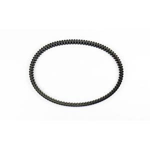 Variator belt ATHENA PLATINUM S41PLAT098