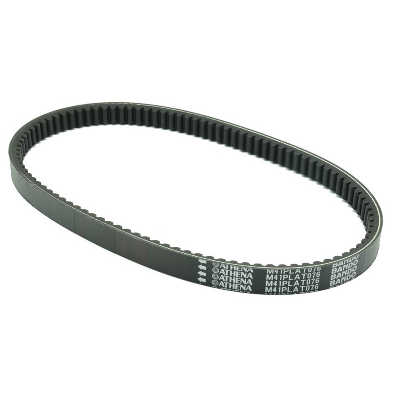 Transmission Belt ATHENA PLATINUM for KYMCO Xciting 300 2008-2009