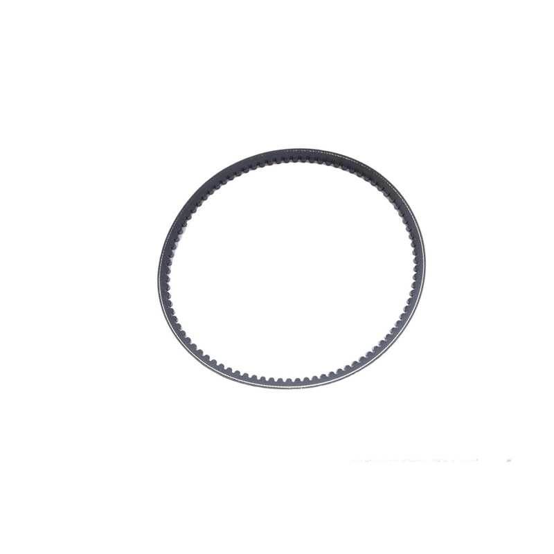 Transmission Belt ATHENA PLATINUM for SUZUKI UH 200 Burgman 2007-2014