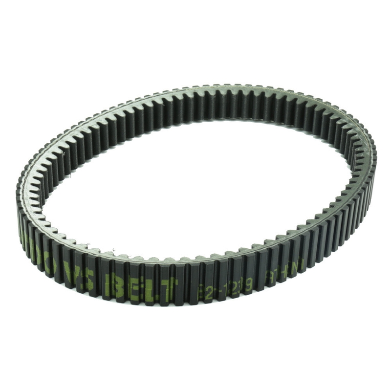 Variator belt ATHENA PLATINUM