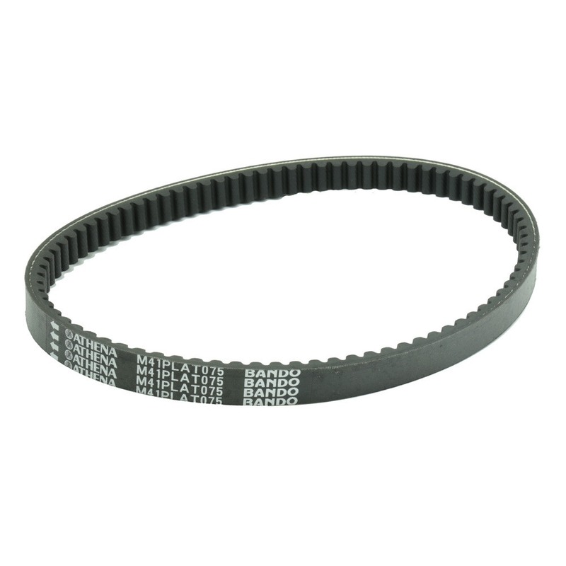 Variator belt ATHENA PLATINUM