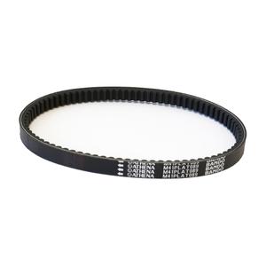 Variator belt ATHENA PLATINUM S41PLAT089