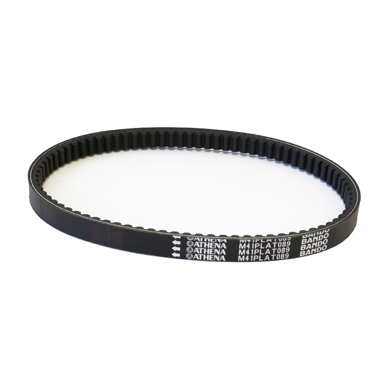 Variator belt ATHENA PLATINUM