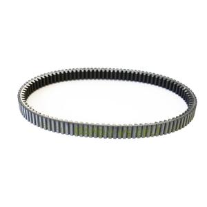 Variator belt ATHENA PLATINUM S41PLAT078