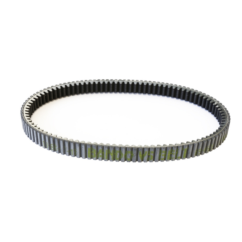 Variator belt ATHENA PLATINUM