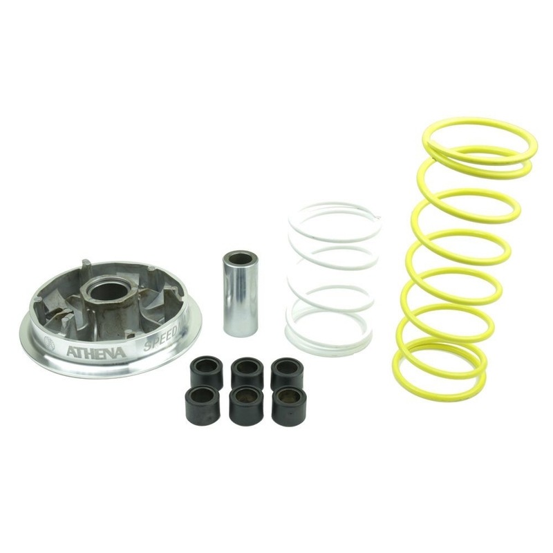 Variator ATHENA
