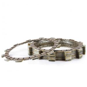 Friction disc clutch kit MOTION STUFF