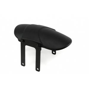 Front fender PUIG 3688N black