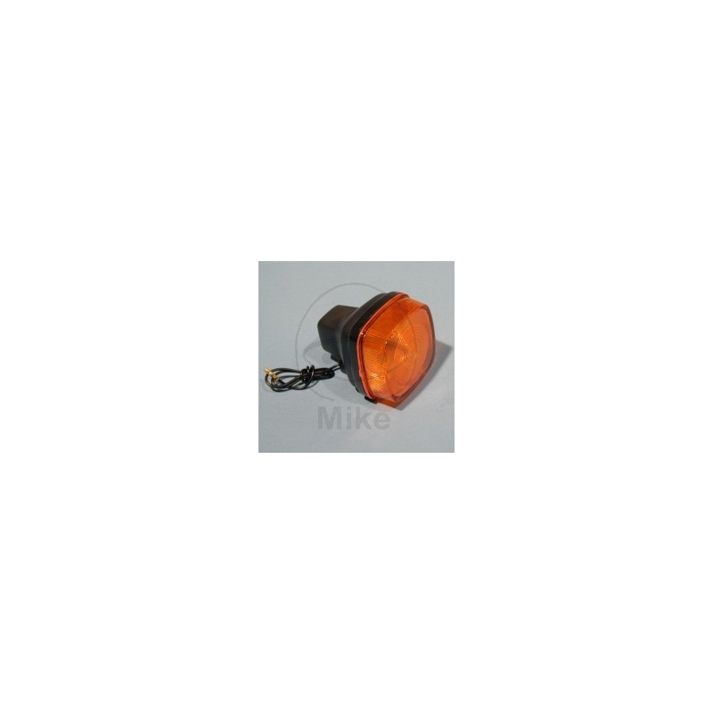 Turn indicator JMT
