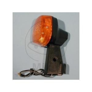 Turn indicator JMT BL 3630