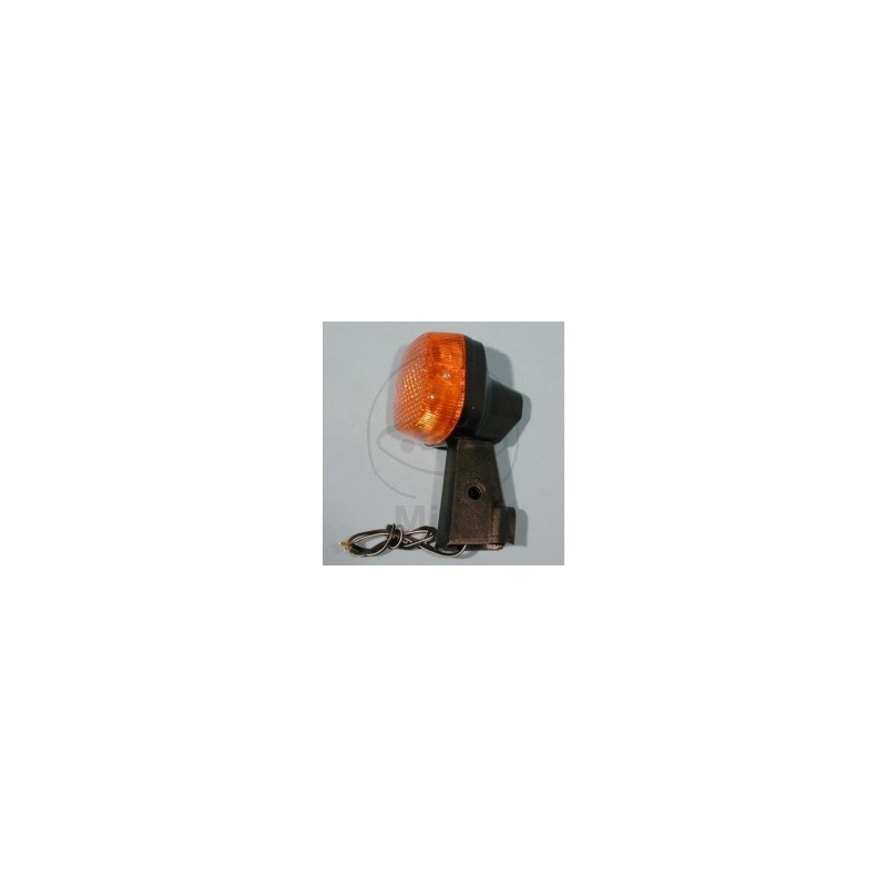 Turn indicator JMT