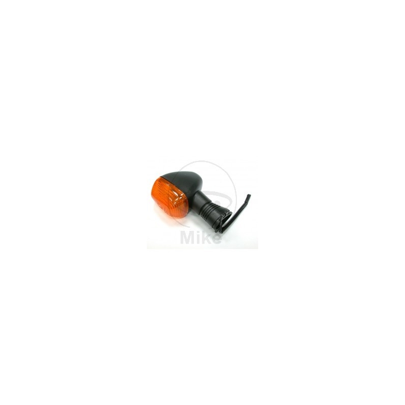 Turn indicator JMT