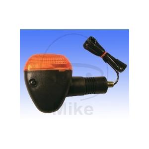 Turn indicator JMT BL 1204
